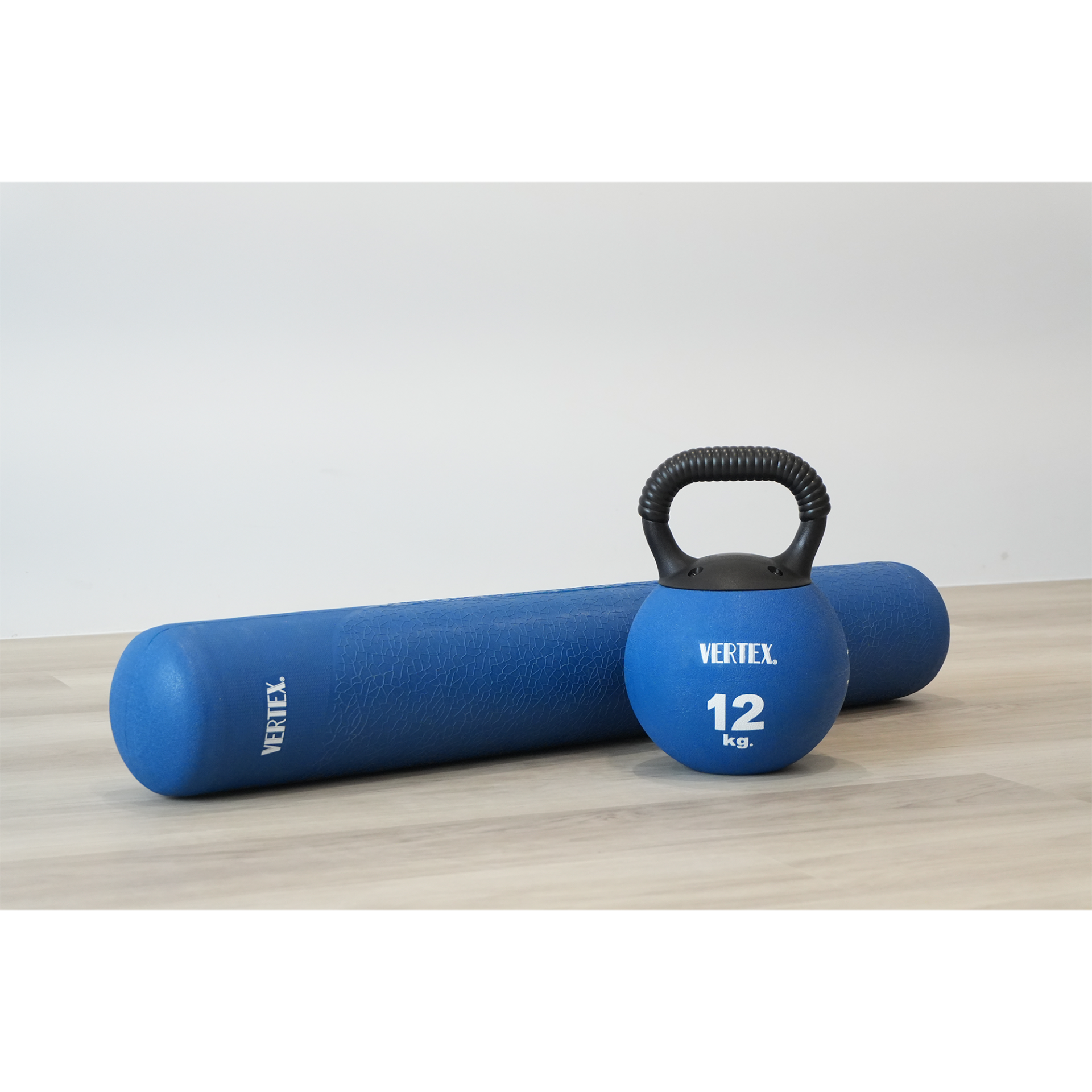 ALL_catalog_26A27_ktuCdKqz5L