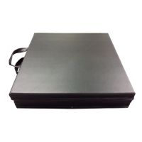 ALL_catalog_24F25_hH6wF9UqKZ