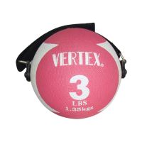 ALL_catalog_24F25_wAESFJPFYL