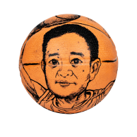 ALL_catalog_25I15_3bdMOSEI96