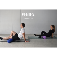 ALL_catalog_26A27_3v0tmrqBYb