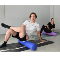 ALL_catalog_26A27_YEoNYtnboi