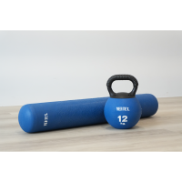 ALL_catalog_26A27_ktuCdKqz5L